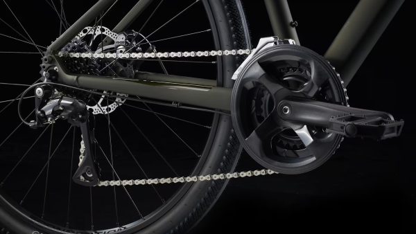 Dual Sport 1 Gen 5 S - Image 7