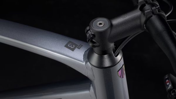 Dual Sport 3 Gen 5 S - Image 10
