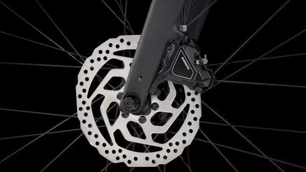 Dual Sport 3 Gen 5 S - Image 6