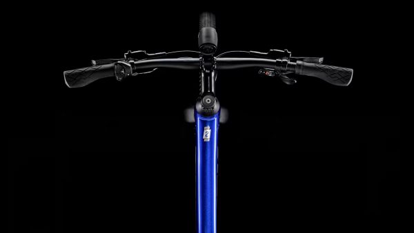 Dual Sport+ 2 LT XL - Image 7