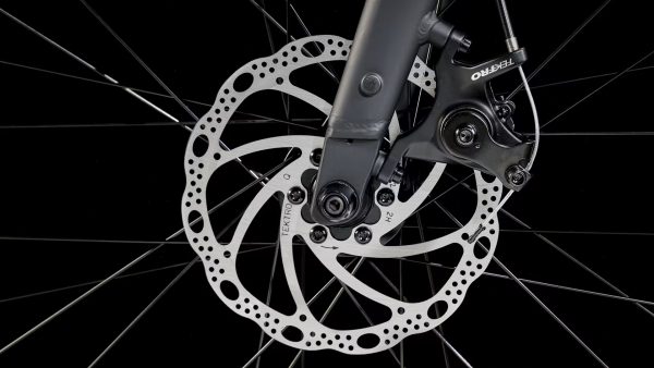 Dual Sport 1 Gen 5 S - Image 6