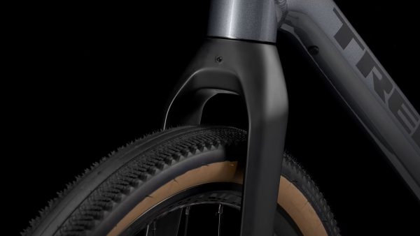 Dual Sport 3 Gen 5 S - Image 9