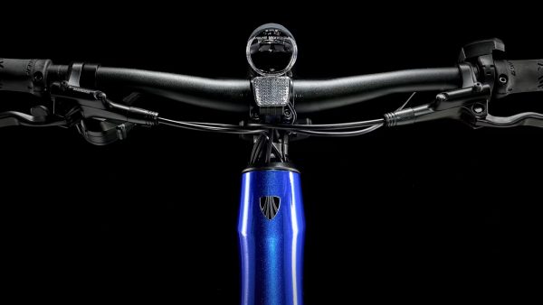 Dual Sport+ 2 Midstep LT XL - Image 8