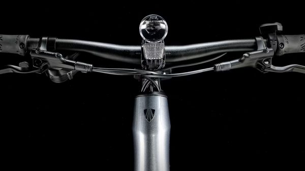 Dual Sport+ 2 Midstep LT L - Image 8
