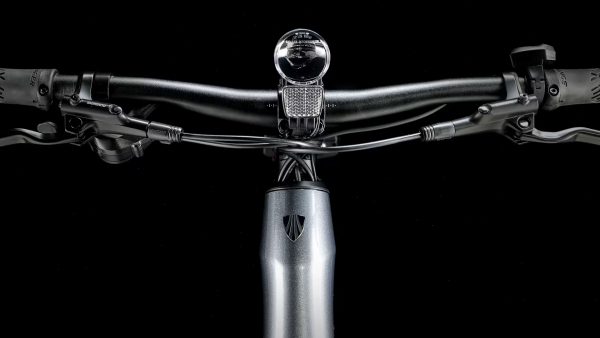 Dual Sport+ 2 LT S - Image 8