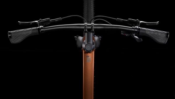 Dual Sport 3 Gen 5 S - Image 5
