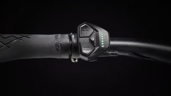 Dual Sport+ 2 LT XL - Image 6