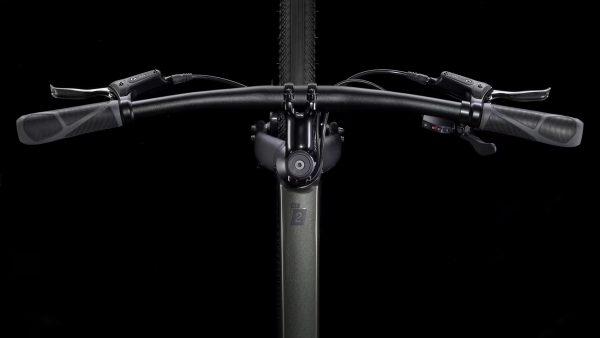Dual Sport 2 Gen 5 XS - Image 5