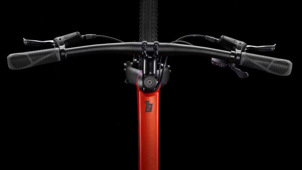 Dual Sport 2 Gen 5 M - Image 5