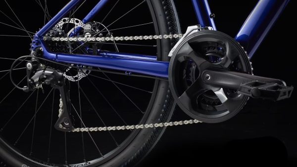 Dual Sport 1 Gen 5 L - Image 7