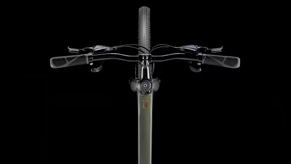 Dual Sport 1 Gen 5 S - Image 5