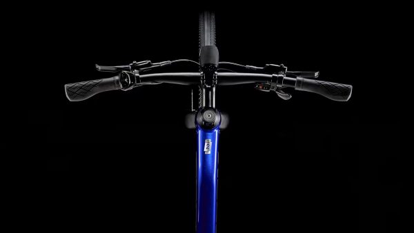 Dual Sport+ 2 Midstep LT XL - Image 7
