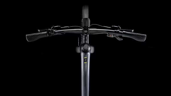 Dual Sport+ 2 Midstep LT L - Image 7