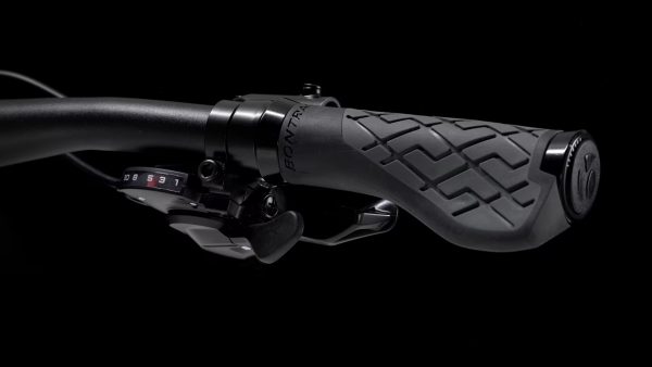 Dual Sport 3 Gen 5 S - Image 4