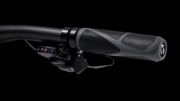 Dual Sport 2 Gen 5 M - Image 4