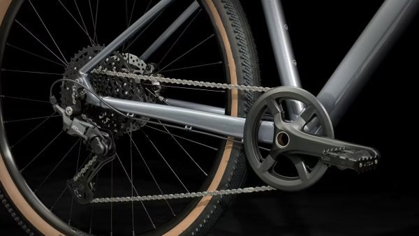 Dual Sport 3 Gen 5 S - Image 7