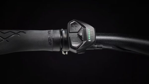 Dual Sport+ 2 Midstep LT L - Image 6