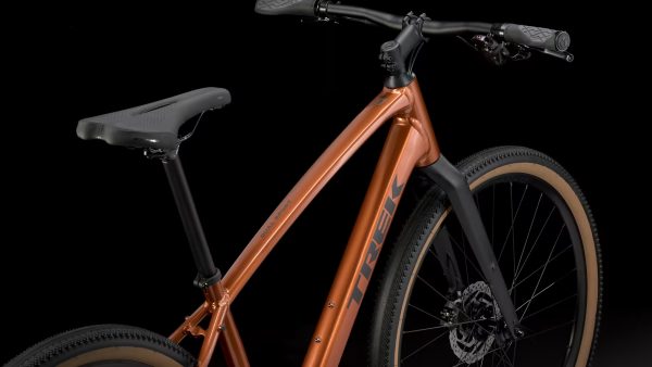Dual Sport 3 Gen 5 S - Image 3