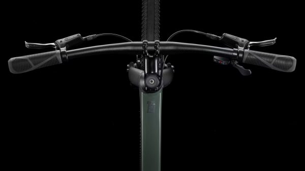 Dual Sport 2 Gen 5 XS - Image 5