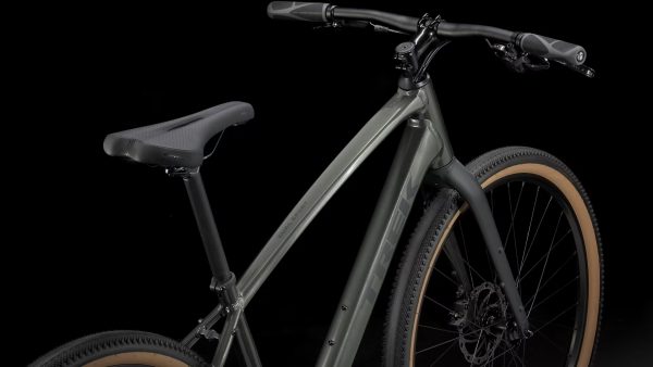 Dual Sport 2 Gen 5 XS - Image 3