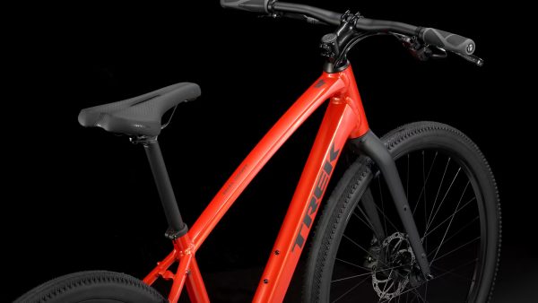 Dual Sport 2 Gen 5 M - Image 3