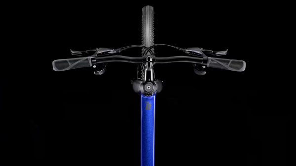 Dual Sport 1 Gen 5 L - Image 5