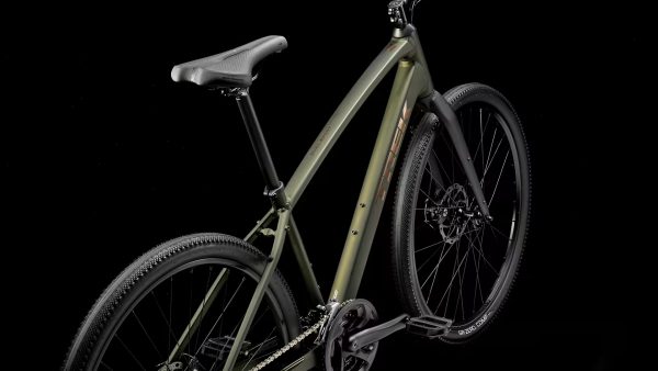 Dual Sport 1 Gen 5 S - Image 3