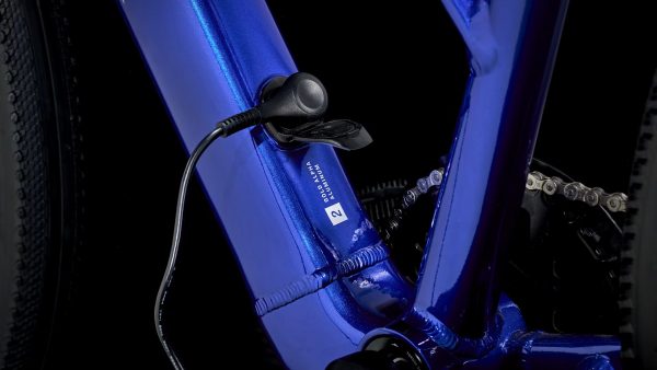Dual Sport+ 2 Midstep LT XL - Image 5