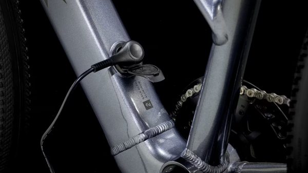 Dual Sport+ 2 Midstep LT L - Image 5