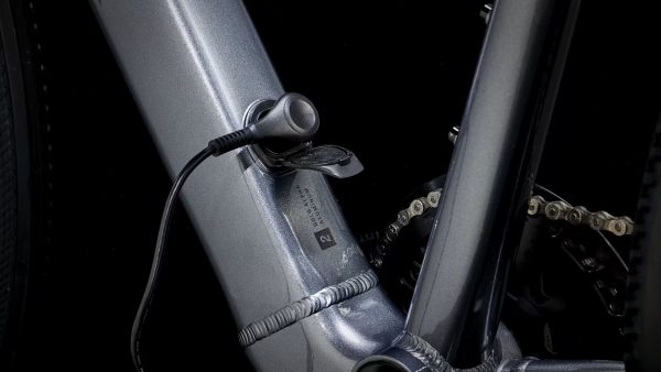 Dual Sport+ 2 LT S - Image 5