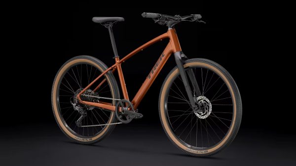 Dual Sport 3 Gen 5 S - Image 2