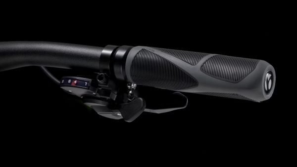 Dual Sport 2 Gen 5 XS - Image 4