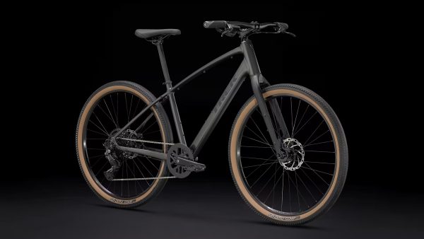 Dual Sport 2 Gen 5 XS - Image 2