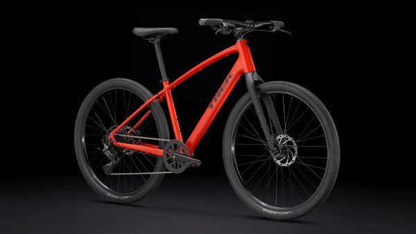 Dual Sport 2 Gen 5 M - Image 2