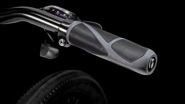 Dual Sport 1 Gen 5 L - Image 4