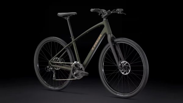 Dual Sport 1 Gen 5 S - Image 2