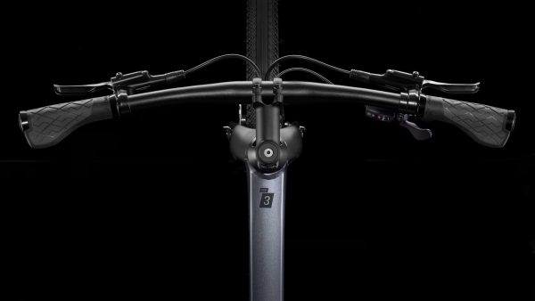 Dual Sport 3 Gen 5 S - Image 5