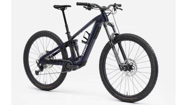Fuel+ EX 5 Gen 2 XL - Image 2