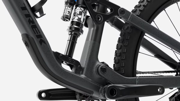 Fuel EX 8 Gen 7 M - Image 3