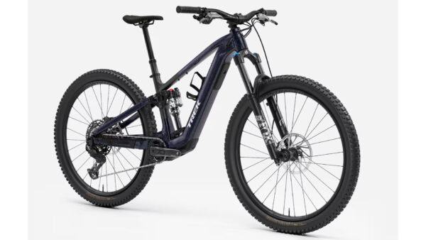 Fuel+ EX 8 Gen 2 M - Image 2