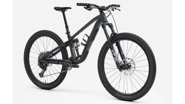 Fuel EX 8 Gen 7 M - Image 2