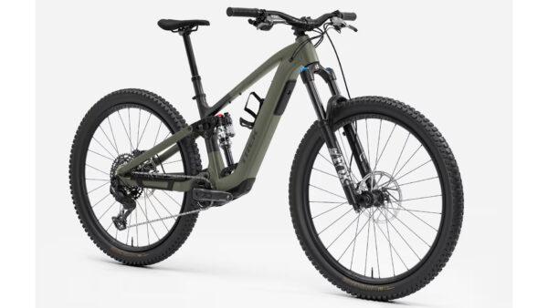 Fuel+ EX 8 Gen 2 M - Image 2