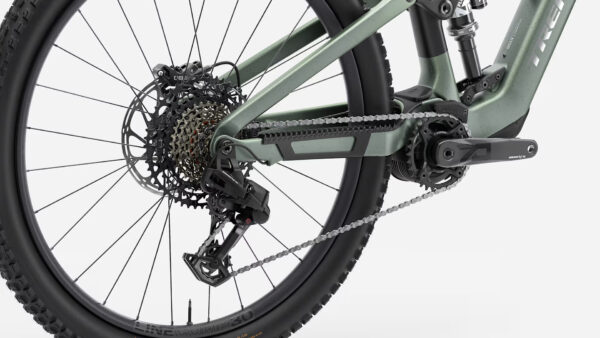 Fuel+ EX 9.7 Gen 2 M - Image 4