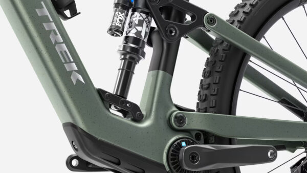 Fuel+ EX 9.7 Gen 2 M - Image 3