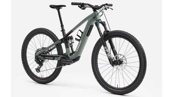 Fuel+ EX 9.7 Gen 2 M - Image 2