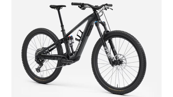 Fuel+ EX 9.7 Gen 2 S - Image 2