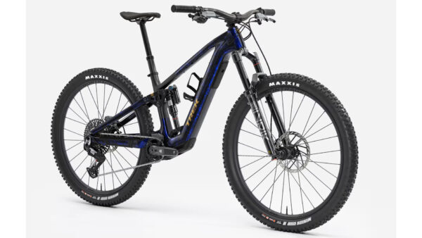 Fuel+ EX 9.8 Eagle 90 Gen 2 XL - Image 2