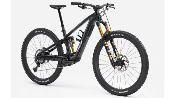 Fuel+ EX 9.8 XT Gen 2 XL - Image 2