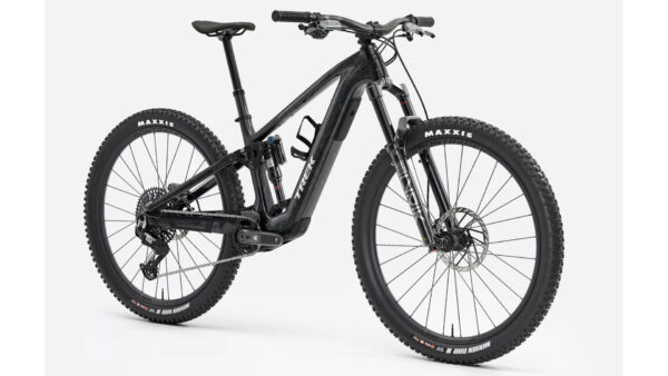 Fuel+ EX 9.8 Eagle 90 Gen 2 S - Image 2