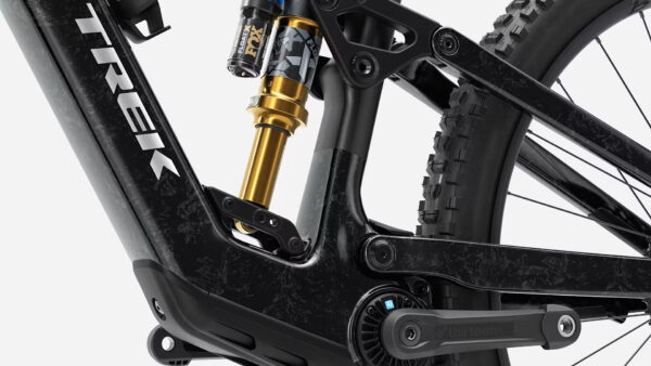 Fuel+ EX 9.8 XT Di2 Gen 2 M - Image 3